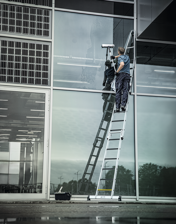 Product primary image #2