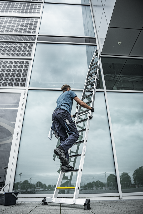 Product primary image #3