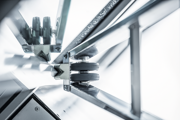 Product primary image #5