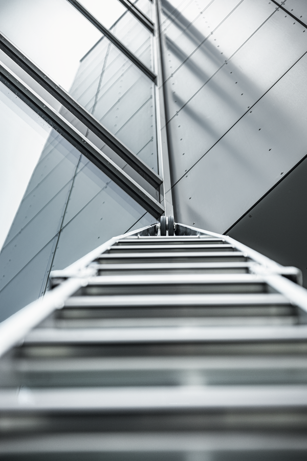 Product primary image #7