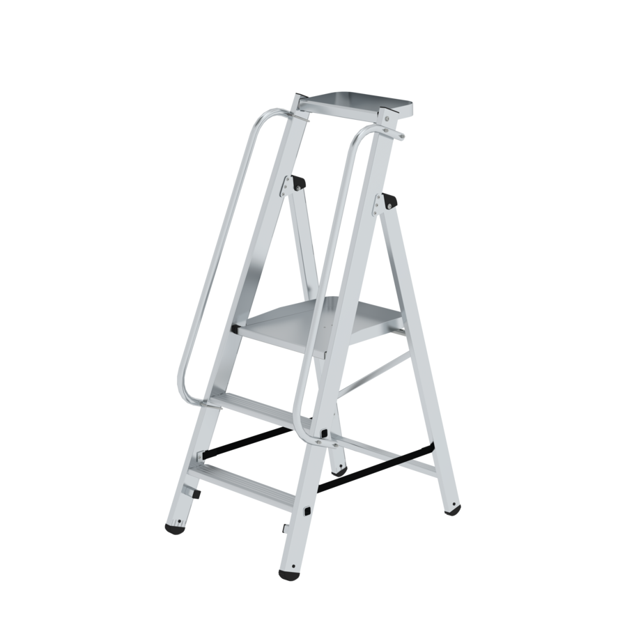 Product primary image