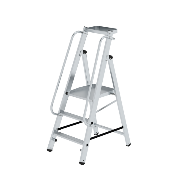 Product primary image #1