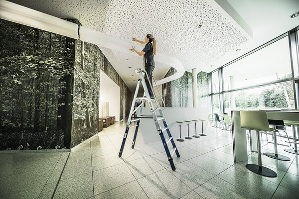 Product primary image #2