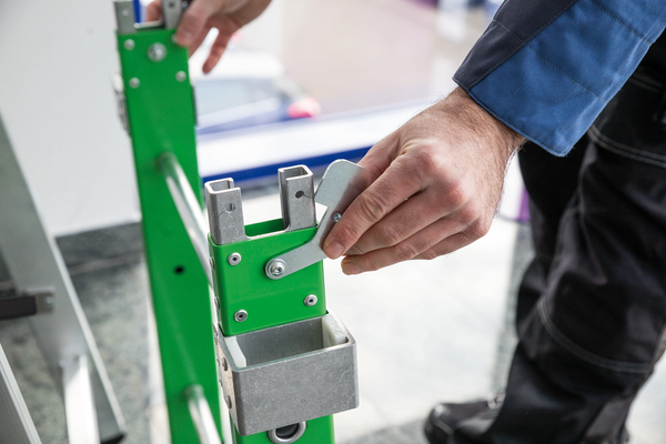 Product primary image #3