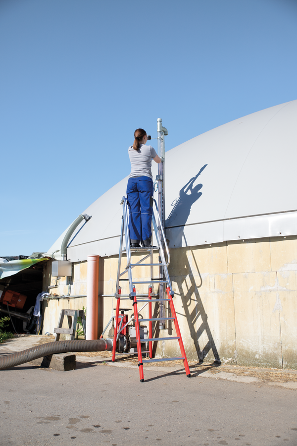 Product primary image #9