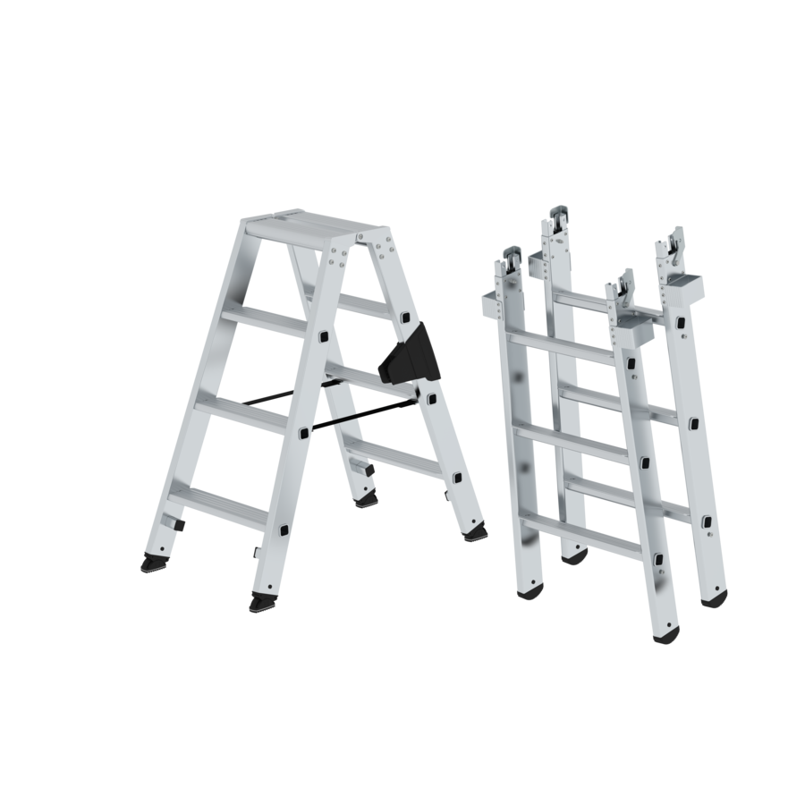 Product primary image