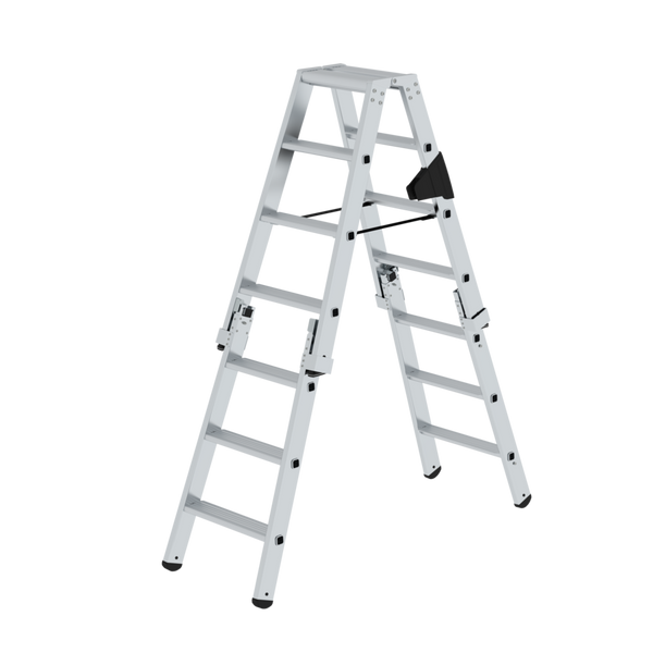 Product primary image #2