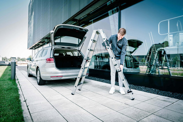 Product primary image #11