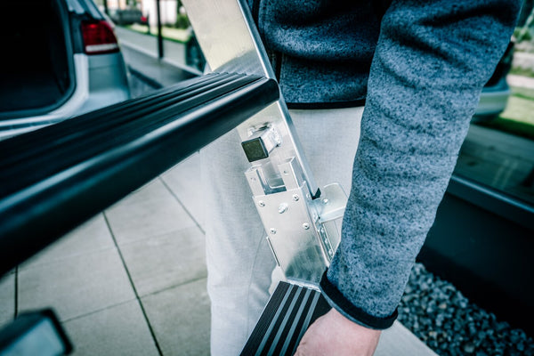 Product primary image #12