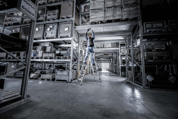 Product primary image #3