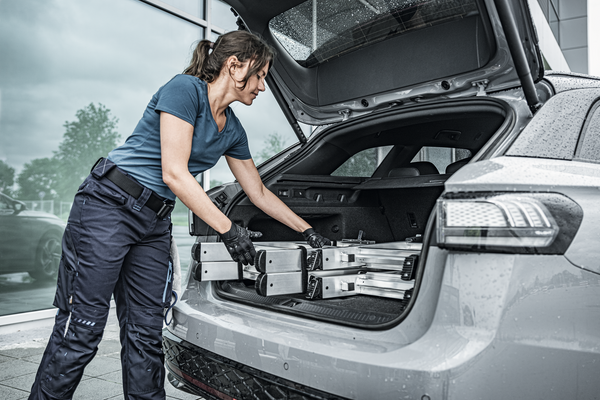 Product primary image #4