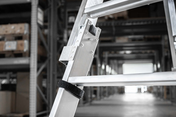 Product primary image #5