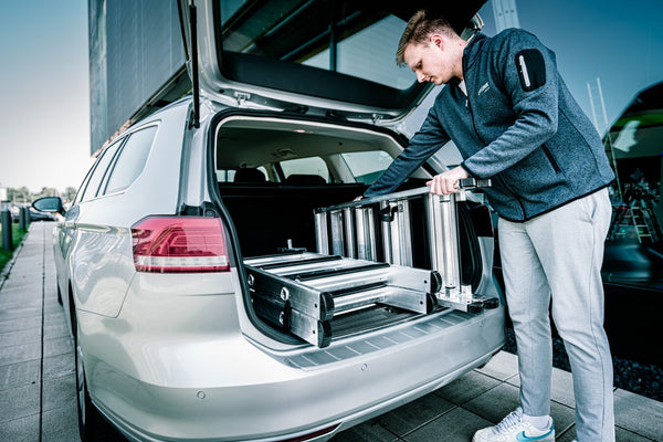 Product primary image #10