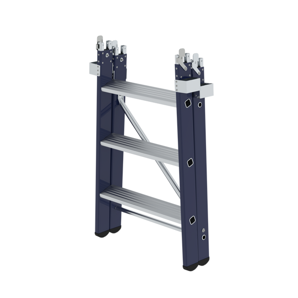 Product primary image #11