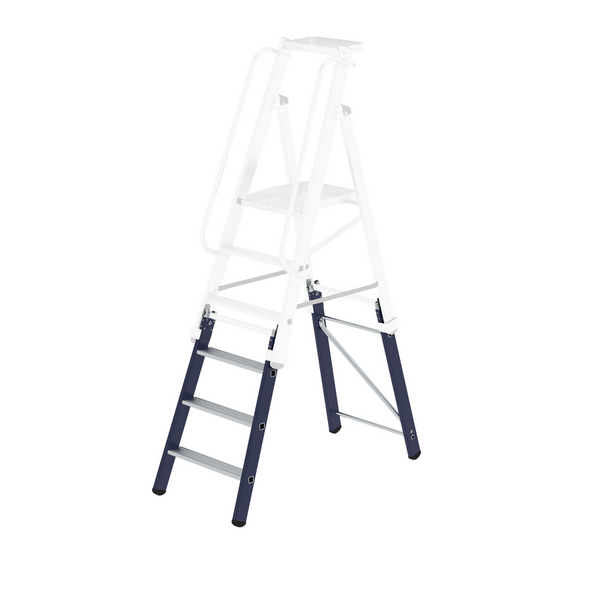 Product primary image #12