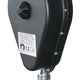 Neofeu Load Falldämpfer - 100/200/250/320/400/500KG (10-30m)