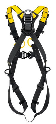 Petzl NEWTON internationale Ausführung – – Jetzt erhältlich im MTN Shop DE. - imagen 2