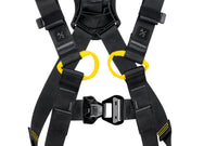 Petzl NEWTON internationale Ausführung – – Jetzt erhältlich im MTN Shop DE. - imagen 3