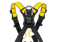Petzl NEWTON internationale Ausführung – – Jetzt erhältlich im MTN Shop DE. - imagen 5
