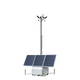 TelescopicMast MSB-Edge