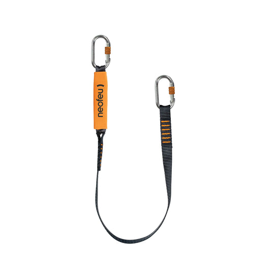 Neofeu ABS'O®  - Angebot