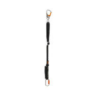 Neofeu ABS'O® EDGE MEWP Falldämpfer mit integriertem, verstellbarem Gurtband-Verbindungsmittel