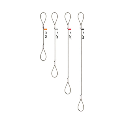 Строп Neofeu AKR'O® WIRE – zweites Bild