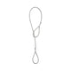 Строп Neofeu AKR'O® WIRE