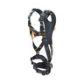Product image #1