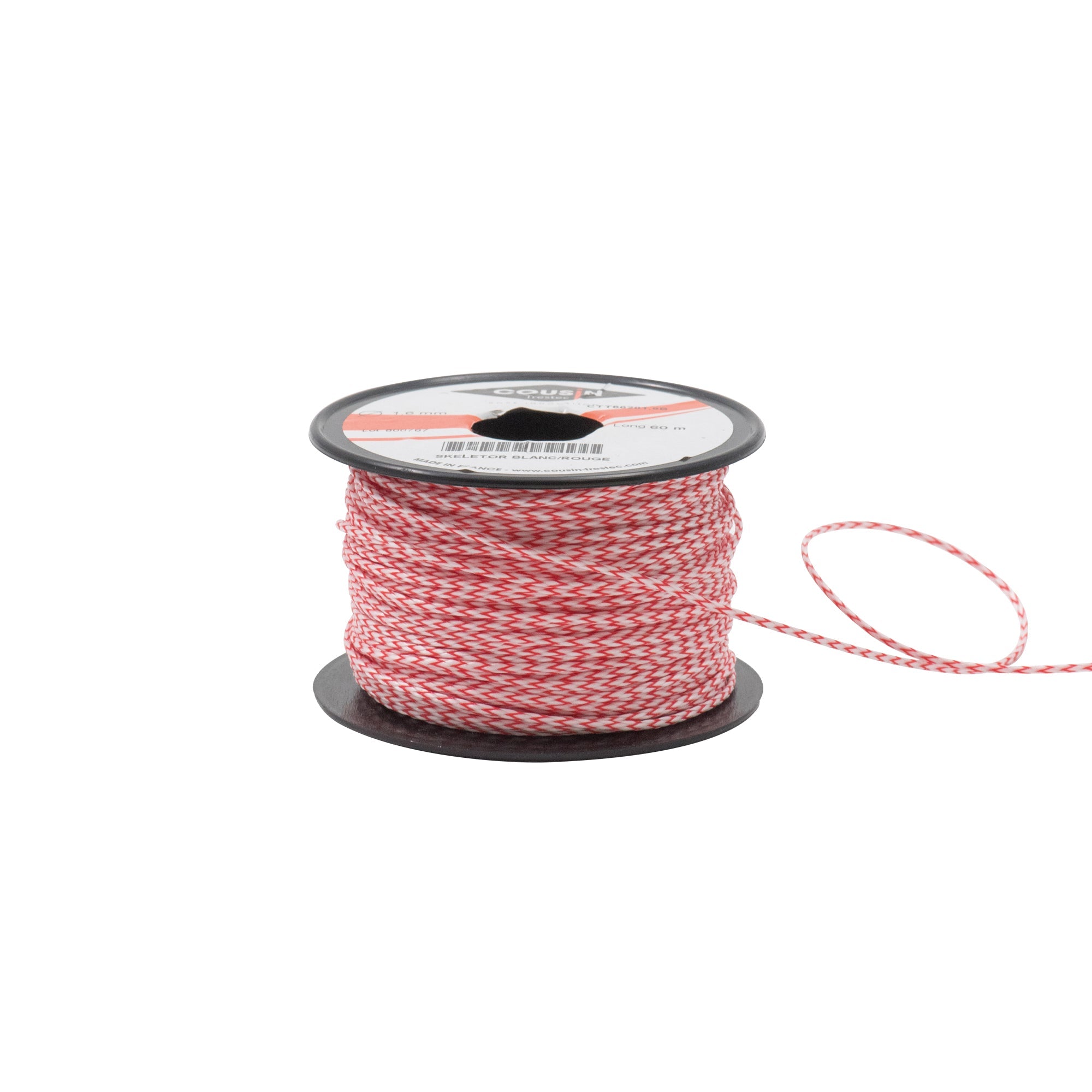 Product primary image