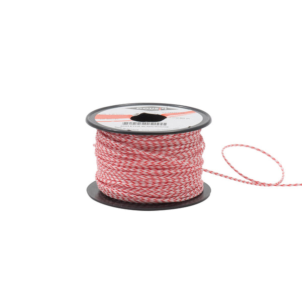 Product primary image #1