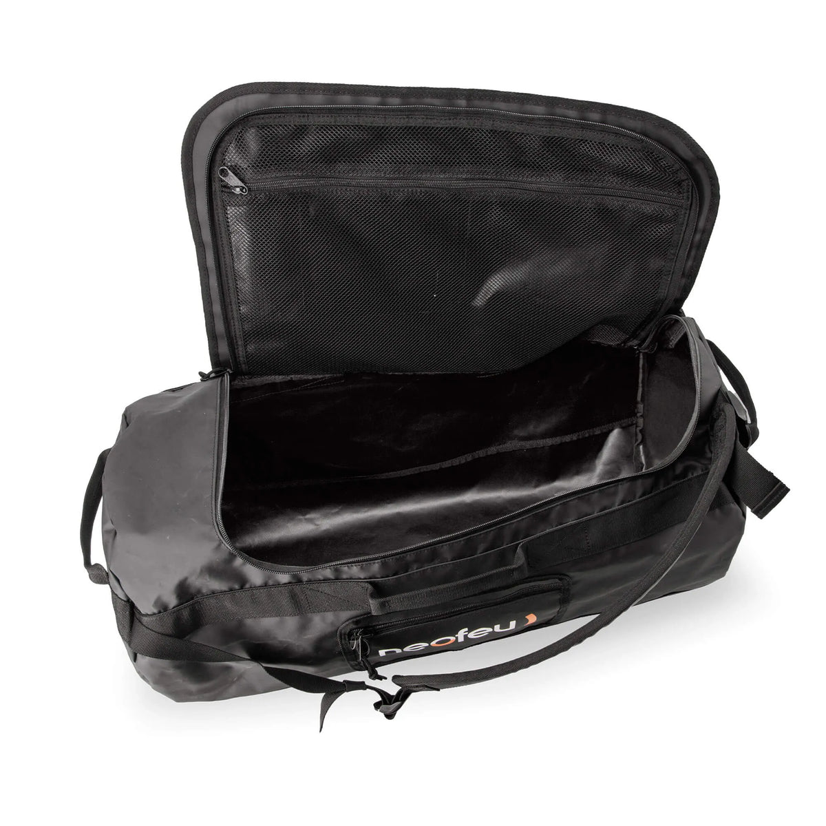 Сумка для транспортування Neofeu EXPLORER 50 - imagen 4