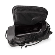 Сумка для транспортування Neofeu EXPLORER 50 - imagen 4