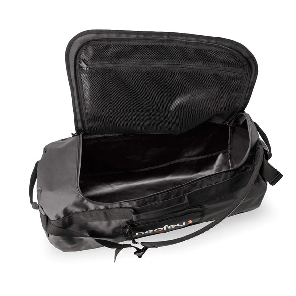 Product primary image #4