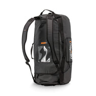 Сумка для транспортування Neofeu EXPLORER 50 - imagen 3