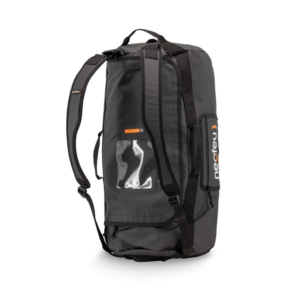 Product primary image #3