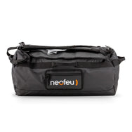 Сумка для транспортування Neofeu EXPLORER 50 - imagen 2