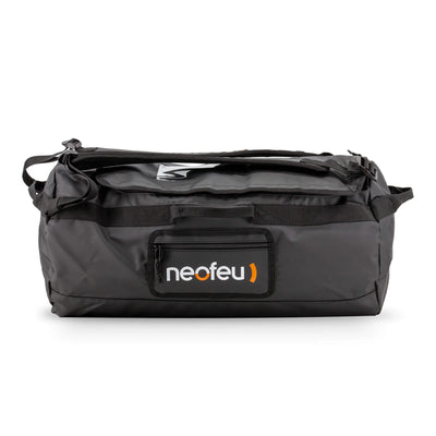 Сумка для транспортування Neofeu EXPLORER 50 – zweites Bild