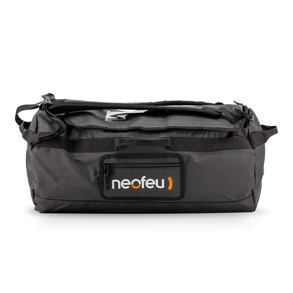 Product primary image #2