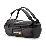 Сумка для транспортування Neofeu EXPLORER 50