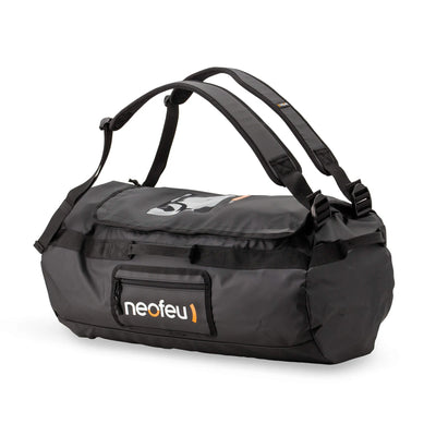 Сумка для транспортування Neofeu EXPLORER 50