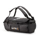 Сумка для транспортування Neofeu EXPLORER 50