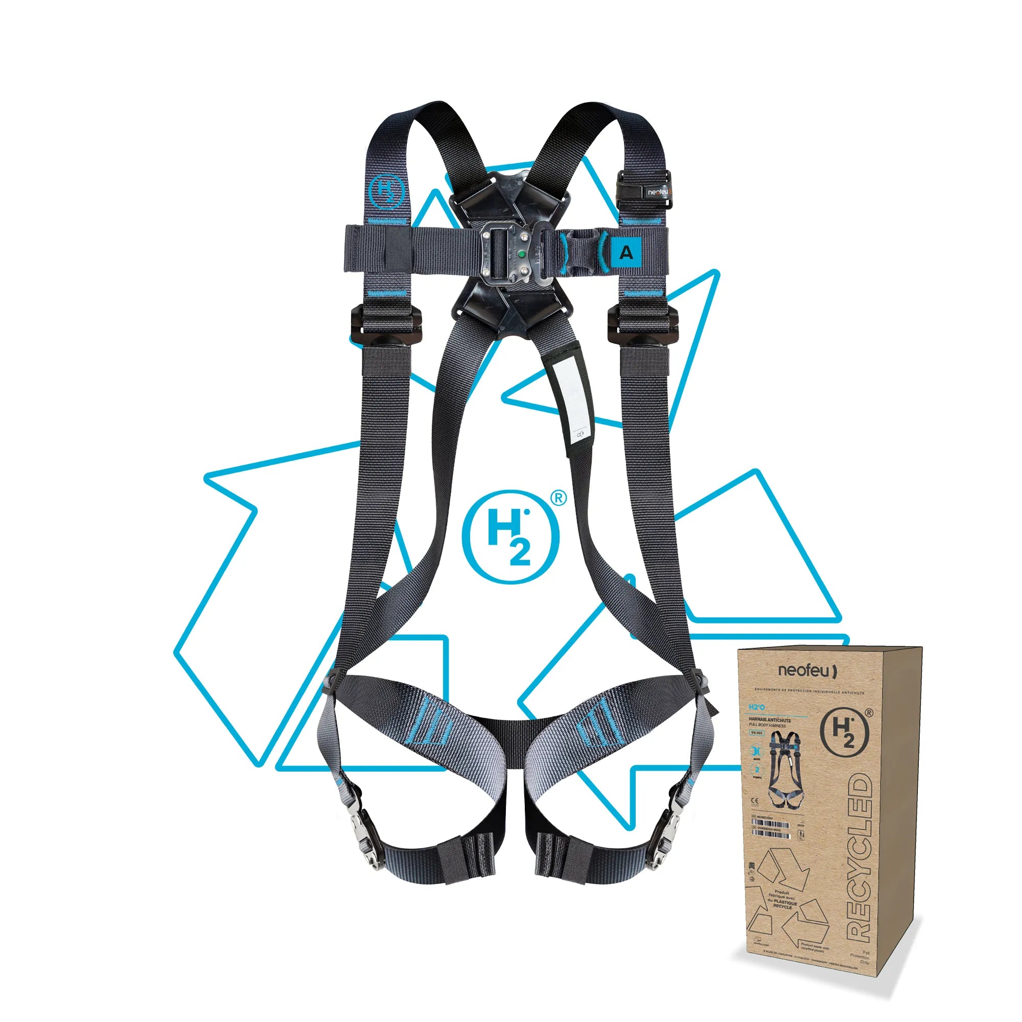 Product primary image