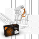 Neofeu KIT NACEL 03 Premium Absturzsicherungsset für Hubarbeitsbühnen