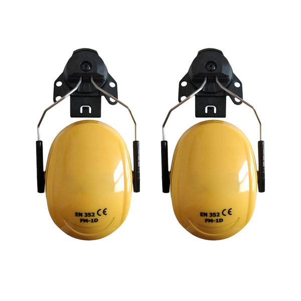 Product primary image #1