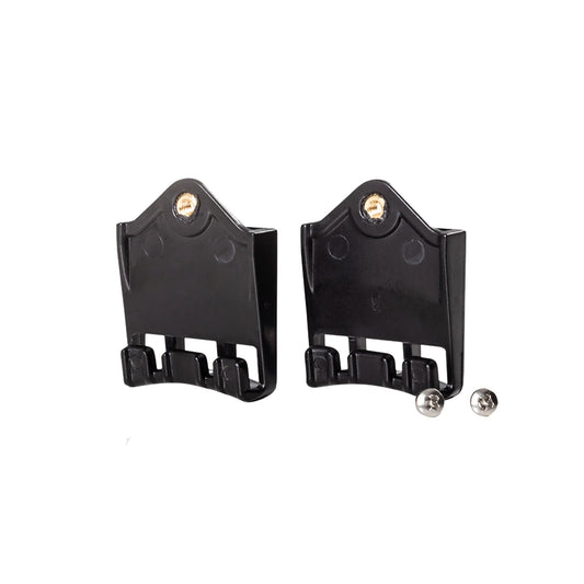 Neofeu NCAS026.019 Adapter für Gehörschutzkapseln