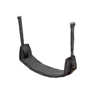 Neofeu NELUS126 Komfort-Sitzgurt für ARB'O®