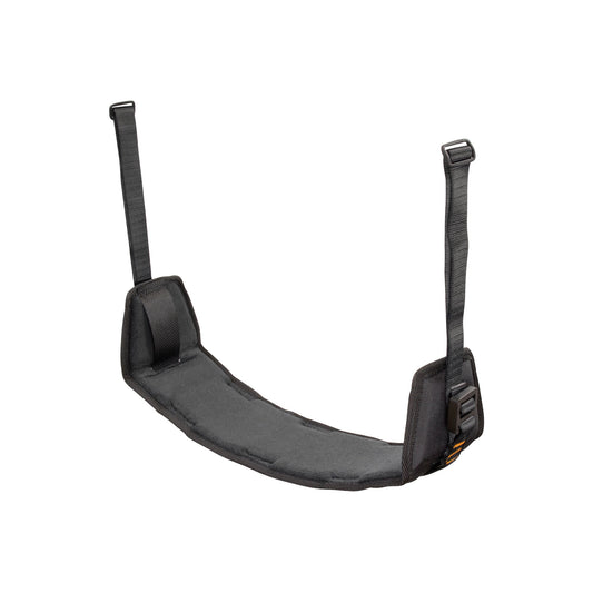 Neofeu NELUS126 Komfort-Sitzgurt für ARB'O®