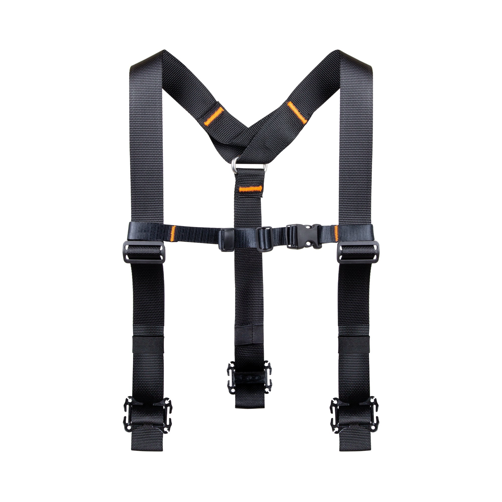 Product primary image