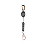 Product image #1